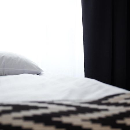 Hótel Heiðmörk Kópavogur Szoba fotó