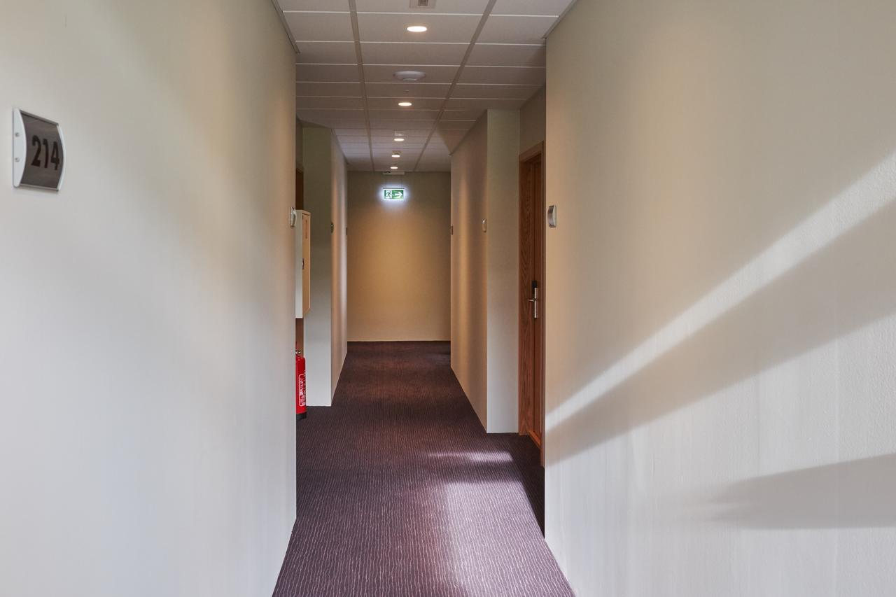 Hótel Heiðmörk Kópavogur Kültér fotó